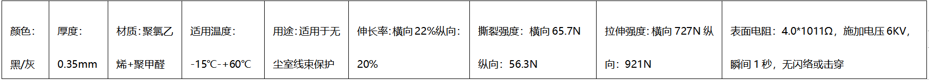 91看片看淫黄大片