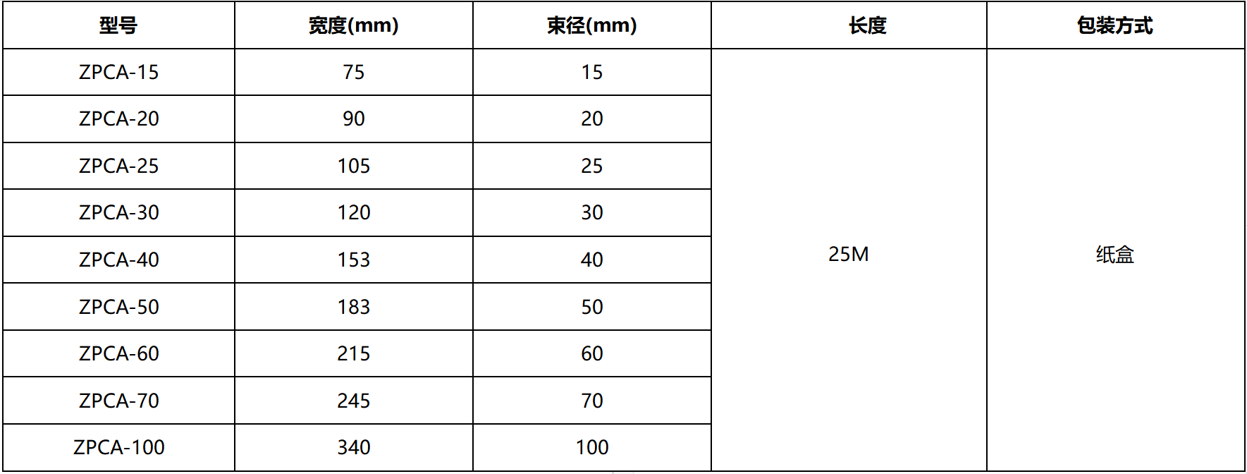 91看片看淫黄大片