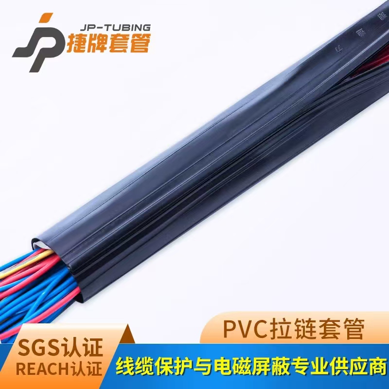 捷牌91看片看淫黄大片